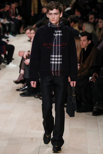 Look 20
